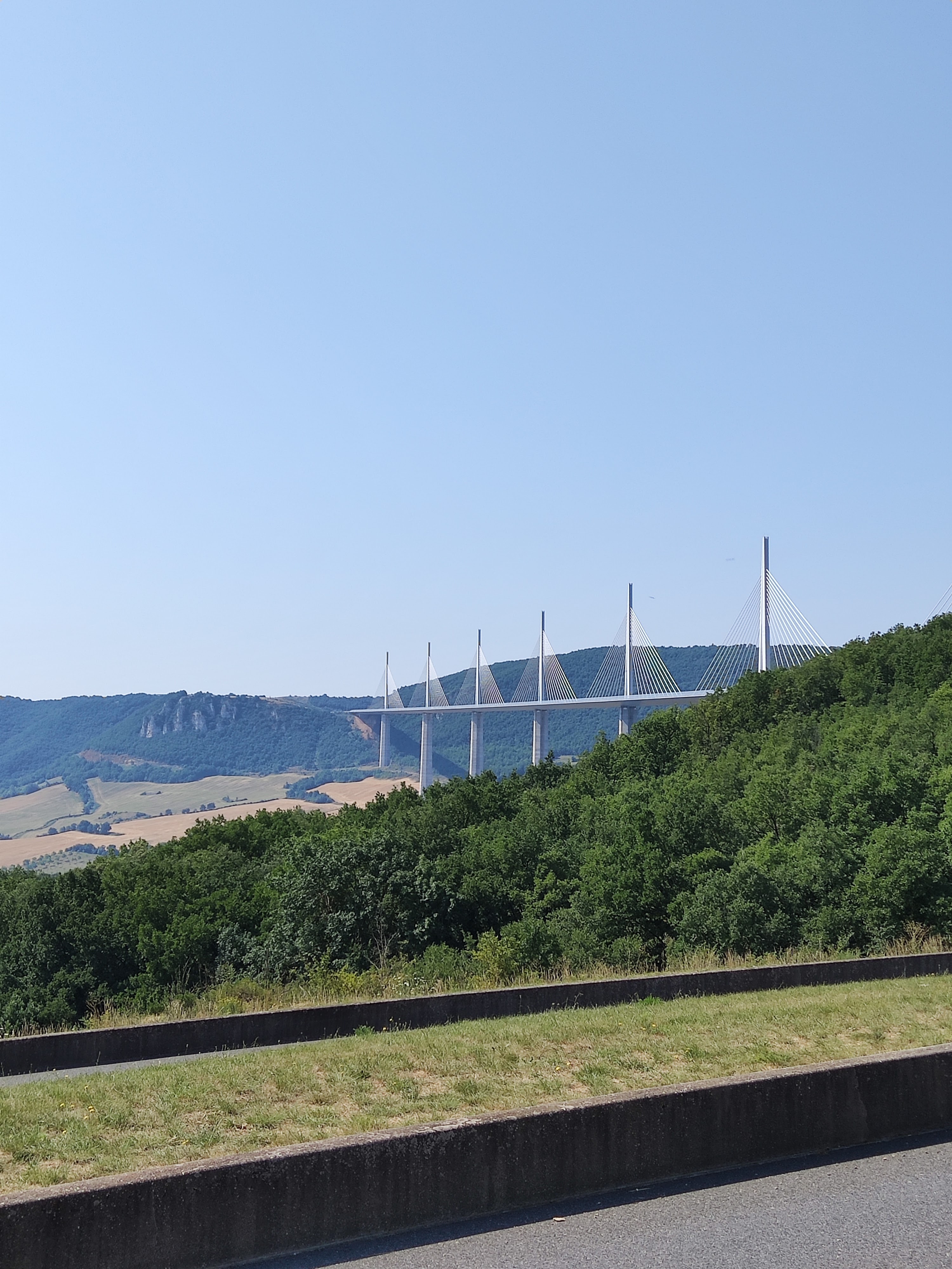 Photo n° 2 de l'avis de Rywan. fait le 02/08/2022 à 15:14