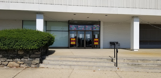 Department Store «Lord & Taylor», reviews and photos, 110 High Ridge Rd, Stamford, CT 06905, USA