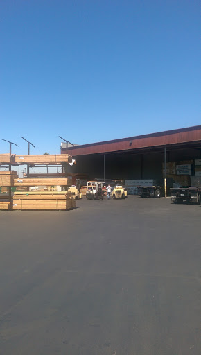 Katella Plywood & Lumber Co.