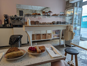 Photo n°84 de Noglu à Paris ()