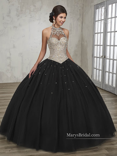 Bridal Shop «Eleganza Bridal», reviews and photos, 1014 E Charleston Blvd #100, Las Vegas, NV 89104, USA