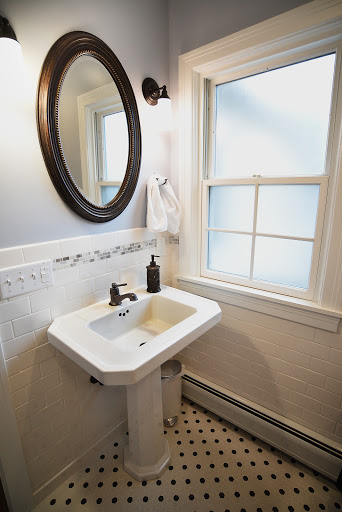 General Contractor «The Kaz Companies, Inc.», reviews and photos, 150 N America Dr, West Seneca, NY 14224, USA