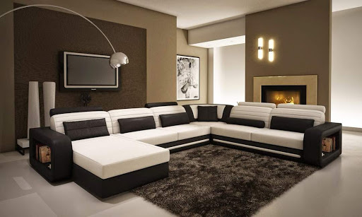 God Standard Bearing Furniture, No4, association way, off Yakoyo Rd, Ojodu Berger, Nigeria, Interior Designer, state Oyo