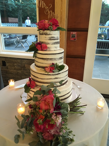 Florist «Flowers by Melinda», reviews and photos, 1403 Grand Central Ave, Lavallette, NJ 08735, USA