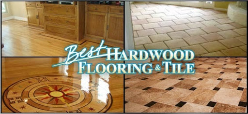 Flooring Store «Best Hardwood Flooring & Tile», reviews and photos, 3405 Kietzke Ln, Reno, NV 89502, USA