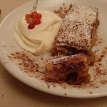 Photo n°1 de l'avis de Dany.8 fait le 26/08/2023 à 14:34 sur le  Albergo Ristorante Vittoria à Montespluga