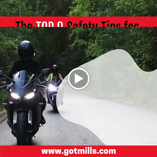 Insurance Agency «State Farm: Ellie Mills», reviews and photos