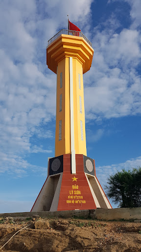 Top 20 cửa hàng akemi Huyện Lý Sơn Quảng Ngãi 2022