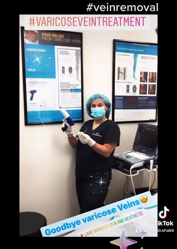 Find tattoo ideas for female chest for your next unique tattoo in Lake Oswego at Lake Oswego Vein and Aesthetic LOVA