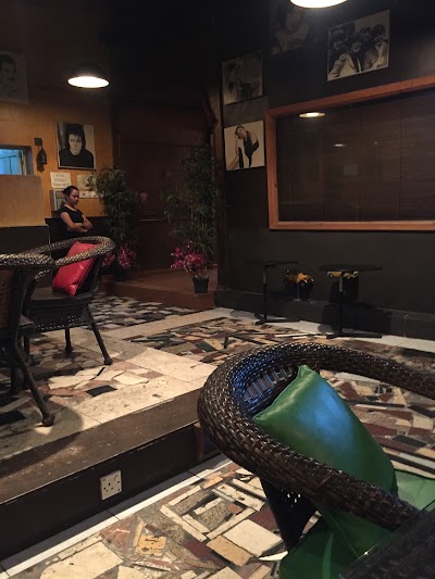 Photos of Royal Cafe