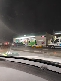 bp - Photo 6 - Car repair in Jamaica, NY, Queens