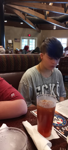 Country Club «Clarksville Country Club», reviews and photos, 334 Fairway Dr, Clarksville, TN 37043, USA