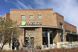 Taziki's Mediterranean Cafe - Southlake image