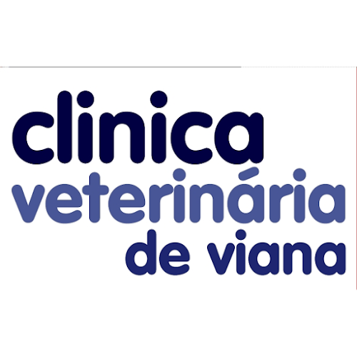 Clínica Veterinária de Viana - Viana do Castelo