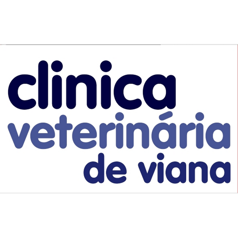 Clínica Veterinária de Viana