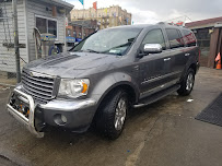 Super Clean Car Wash - Photo 3 - Car repair in Brooklyn, NY, New York