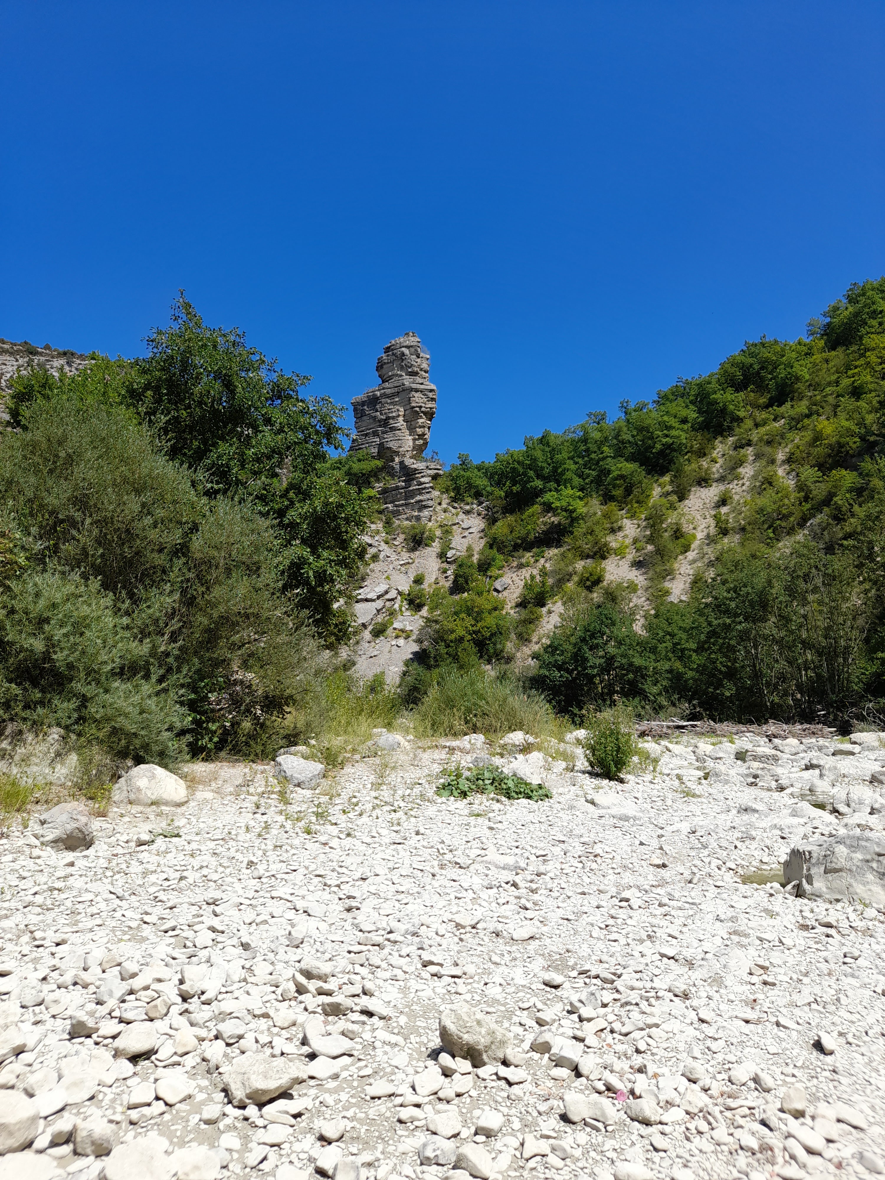 Photo n° 3 de l'avis de Julien.o fait le 25/07/2022 à 15:19