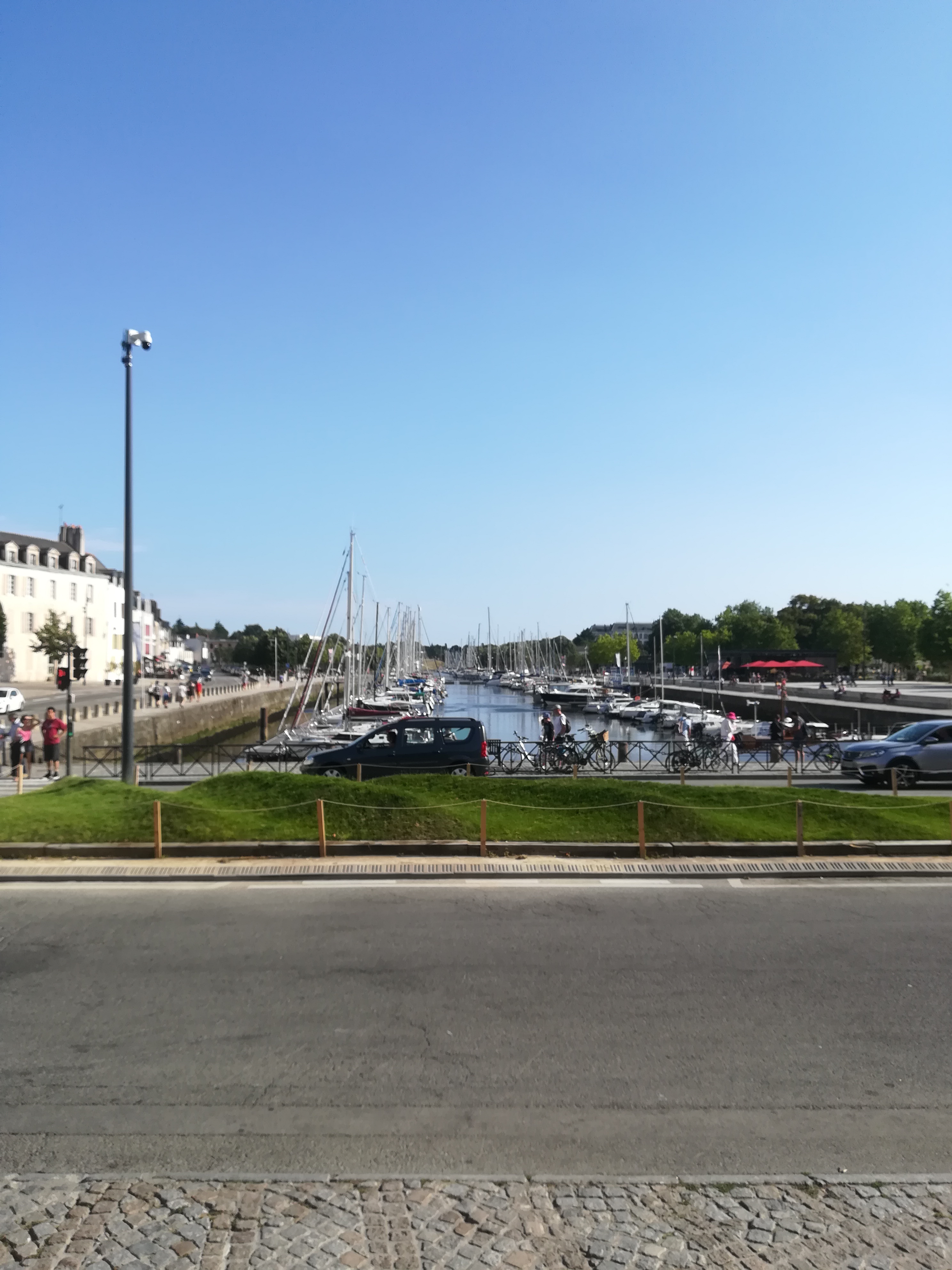 Photo n° 3 de l'avis de Drareg.o fait le 27/02/2019 à 17:45