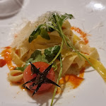 Photo n°11 de l'avis de Dom.u fait le 31/01/2023 à 14:42 sur le  Feuerstein Nature Family Resort à Brenner