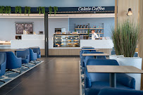 Photos du propriétaire du Café Calais Coffee Shop -Port of Calais - n°3