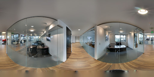 Mazda Dealer «Power Mazda», reviews and photos, 3230 Market St NE, Salem, OR 97301, USA