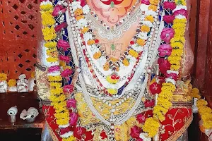 Shree MendkiPal Dham Hanuman Mandir image