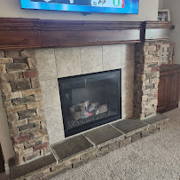 Superior Plumbing & Gas - Photo 6 - Car repair in Belton, MO, Overland Park