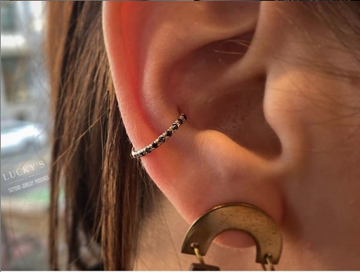 Explore texas tattoo ideas male, creative tattoo ideas in Cambridge, available at Luckys Tattoo and Piercing