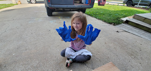 Community Center «Tomahawk Ridge Community Center», reviews and photos, 11902 Lowell Ave, Overland Park, KS 66213, USA