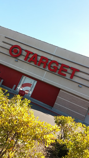 Department Store «Target», reviews and photos, 950 E 33rd St, Signal Hill, CA 90755, USA