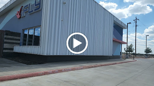 Tourist Attraction «iFLY», reviews and photos, 15915 IH 10 West, San Antonio, TX 78257, USA