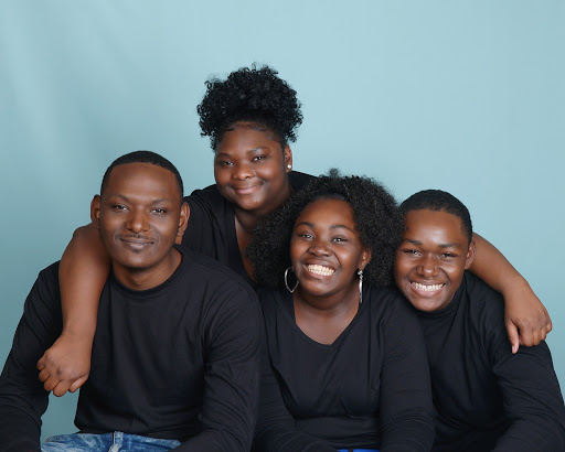 Department Store «JCPenney», reviews and photos, 2000 NJ-38 #1000, Cherry Hill, NJ 08002, USA