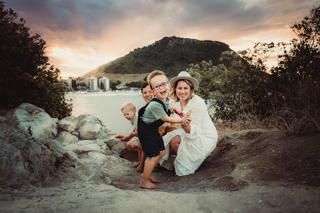 Harper+Willow Photography and Film - Wairoa