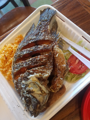 Supermarket «Chavez Supermarket», reviews and photos, 646 Blossom Hill Rd, San Jose, CA 95123, USA