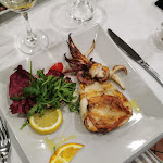 Photo n°3 de l'avis de francesco.e fait le 28/01/2023 à 20:35 sur le  Il Limoncello à Ciampino