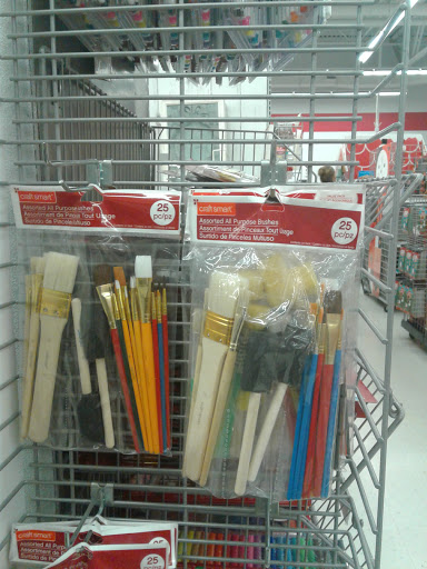 Craft Store «Michaels», reviews and photos, 650 Sunrise Hwy, Valley Stream, NY 11581, USA