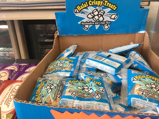 Halal Restaurant «Royal Zabiha Halal Meats & Bakery», reviews and photos, 6205 Coit Rd #324, Plano, TX 75024, USA