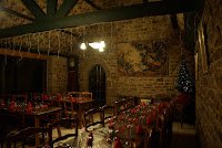 Photos du propriétaire du Restaurant La table de Keryann à Saint-Vougay - n°1