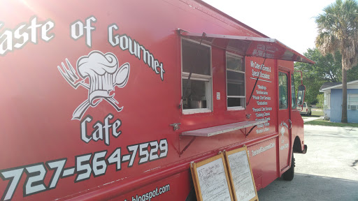 Brewery «Barley Mow Brewing Company», reviews and photos, 518 W Bay Dr, Largo, FL 33770, USA