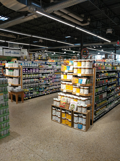 Grocery Store «Whole Foods Market», reviews and photos, 199 US-41, Schererville, IN 46375, USA