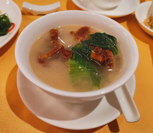 Top 20 chính sách cửa hàng Quận 5 Hồ Chí Minh 2022