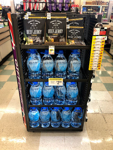 Supermarket «Lucky», reviews and photos, 32300 Dyer St, Union City, CA 94587, USA