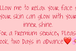 Seema's Glow Clinic image