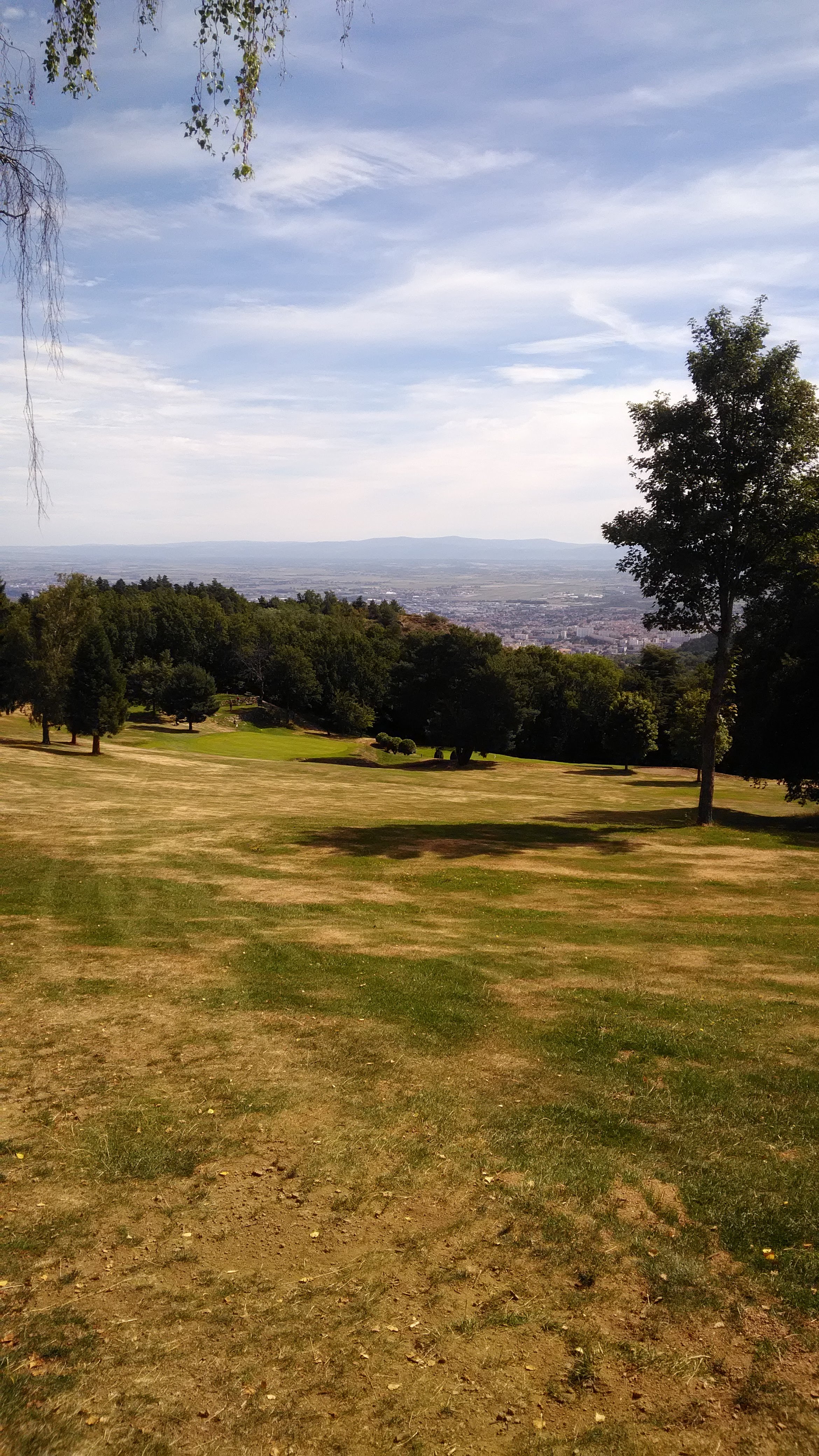 Photo n° 1 de l'avis de Dumon.� fait le 09/09/2019 à 21:13