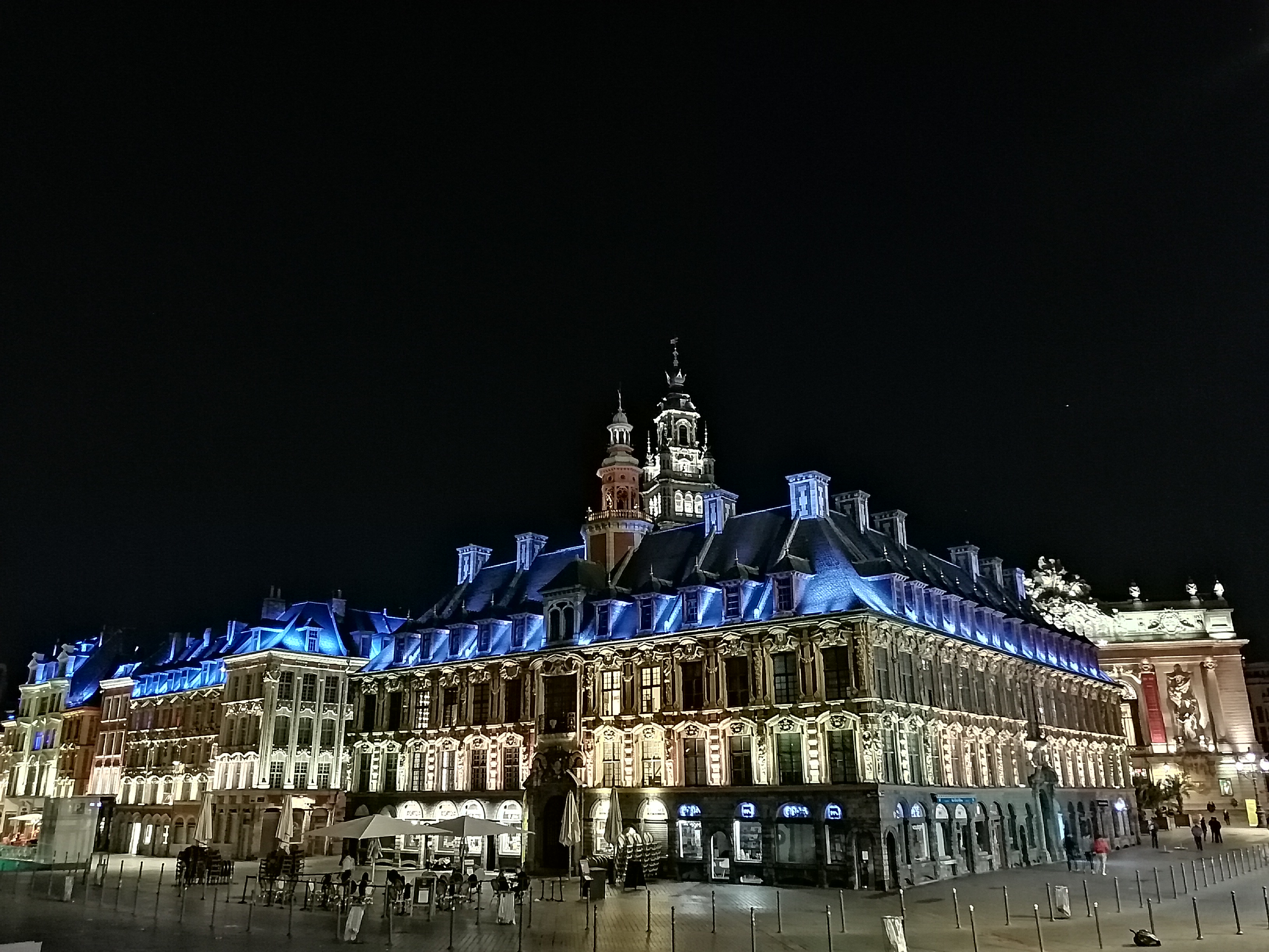 Photo n° 1 de l'avis de Perreau.e fait le 24/09/2021 à 18:53