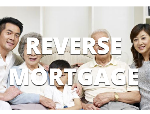Mortgage Broker «Riverbank Finance LLC», reviews and photos