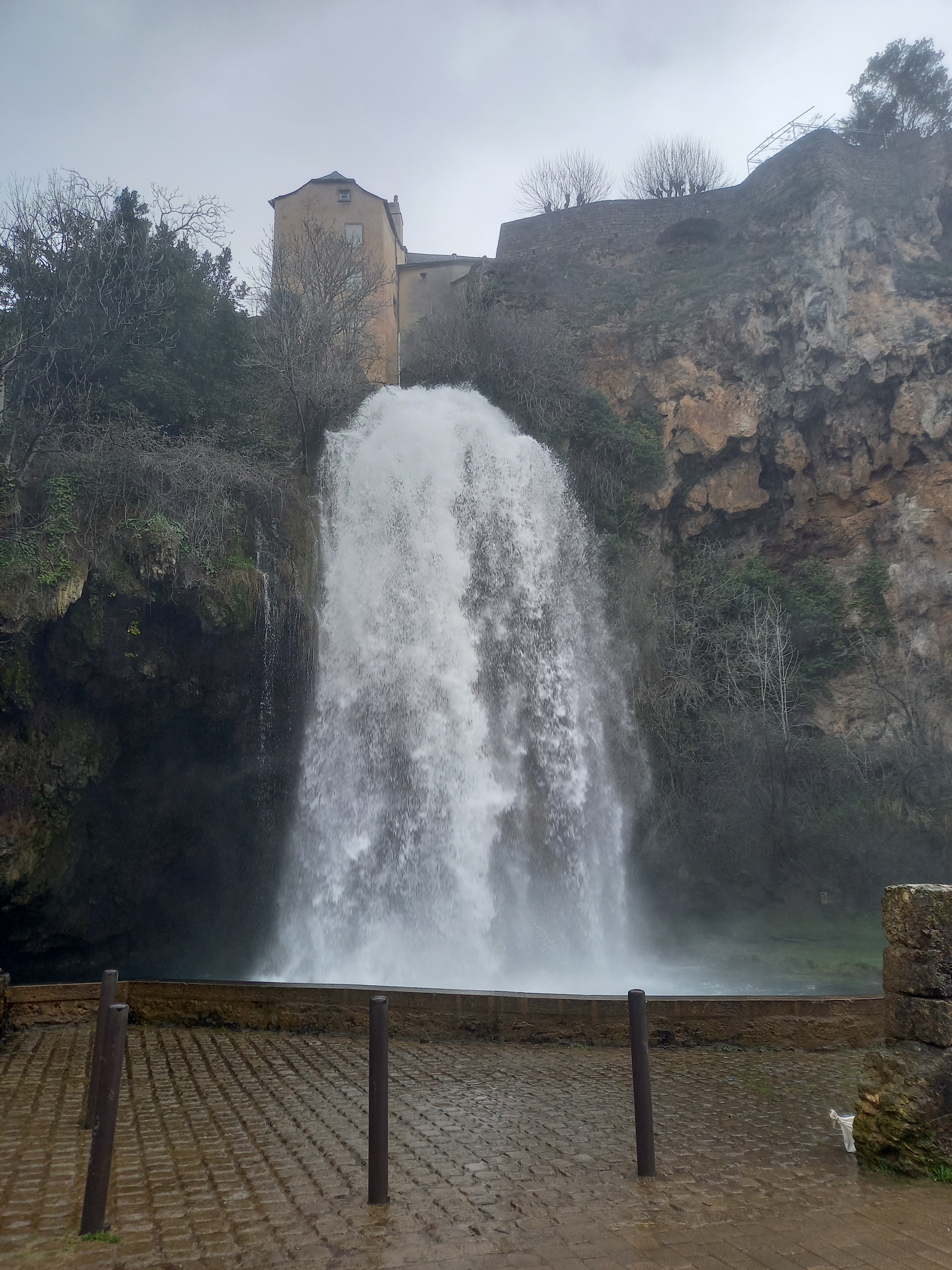 Photo n° 2 de l'avis de Valérie.E fait le 11/03/2024 à 09:56