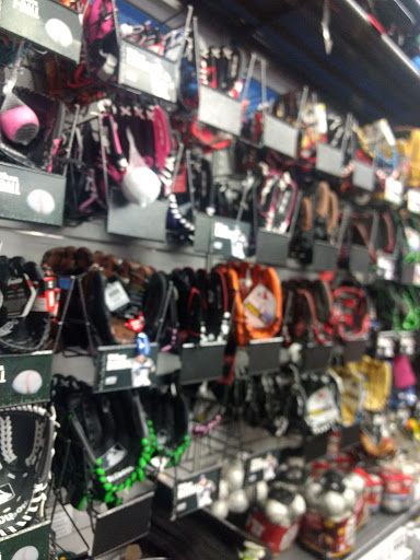 Big 5 Sporting Goods image