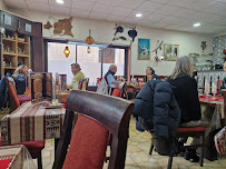 Les plus récentes photos du Restaurant tunisien Le Saf Saf à Marseille - n°11