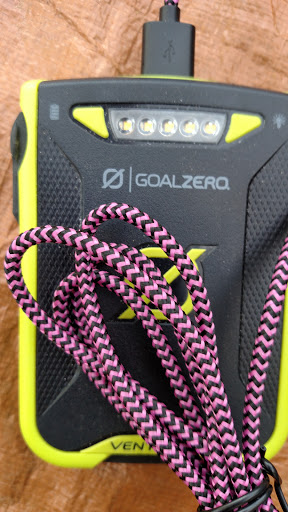 Tourist Attraction «Calaveras Lake Entrance», reviews and photos, 12965 Bernhardt Rd, San Antonio, TX 78263, USA